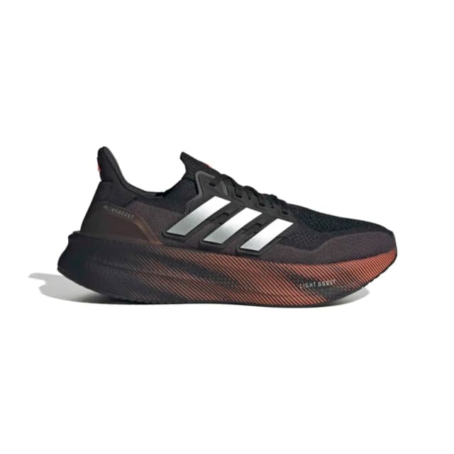 Running shoes adidas Ultraboost 5 Noir Male 41 1/3