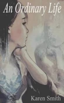 An Ordinary Life by Karen Smith Paperback