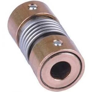 Mentor 717.6 Universal Joint