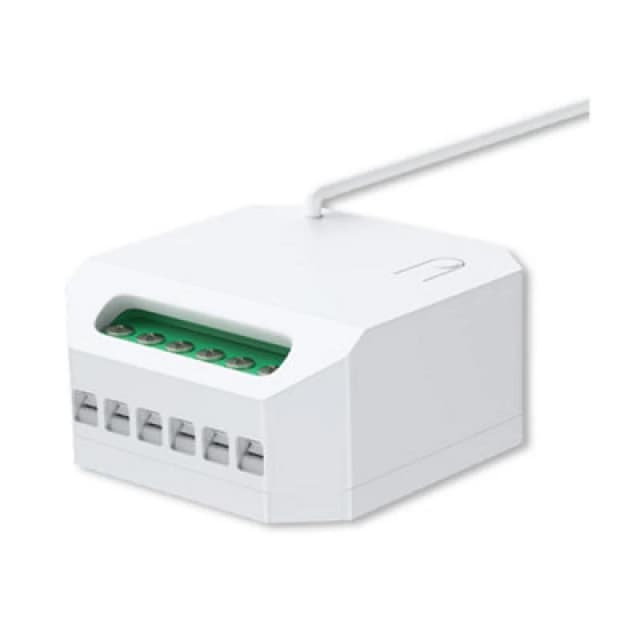 Ener-J Enerj Ws1056M Eco Range 100W Dimmable WiFi Mini Receiver