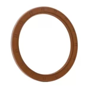 RIDEX Crankshaft Seal VW,AUDI,MERCEDES-BENZ 572S0012 012728,96143793,96162017 Crankshaft Gasket,Shaft Seal, crankshaft 9614379380,9616201780,012728