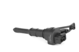 RIDEX Impulse Sensor 833C0054 Camshaft Sensor,Crankshaft Sensor VW,AUDI,SKODA,PASSAT Variant (3B6),PASSAT Variant (3B5),PASSAT (3B3),PASSAT (3B2)