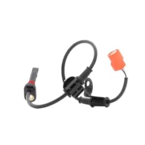 RIDEX ABS Sensor HONDA 412W0260 57475SEA003,57475SEA013,57475SED003 ESP Sensor,Sensor, wheel speed