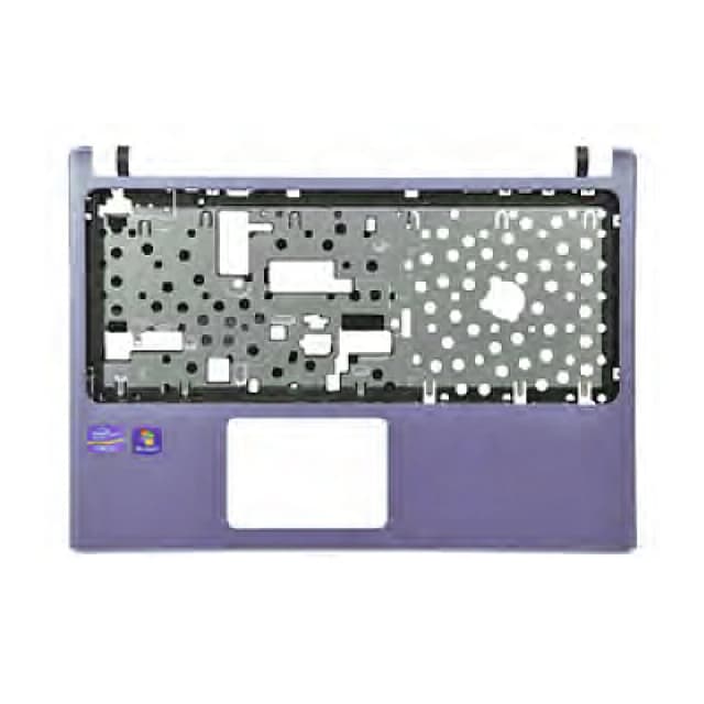 Acer 60.M1CN1.001 laptop spare part Cover