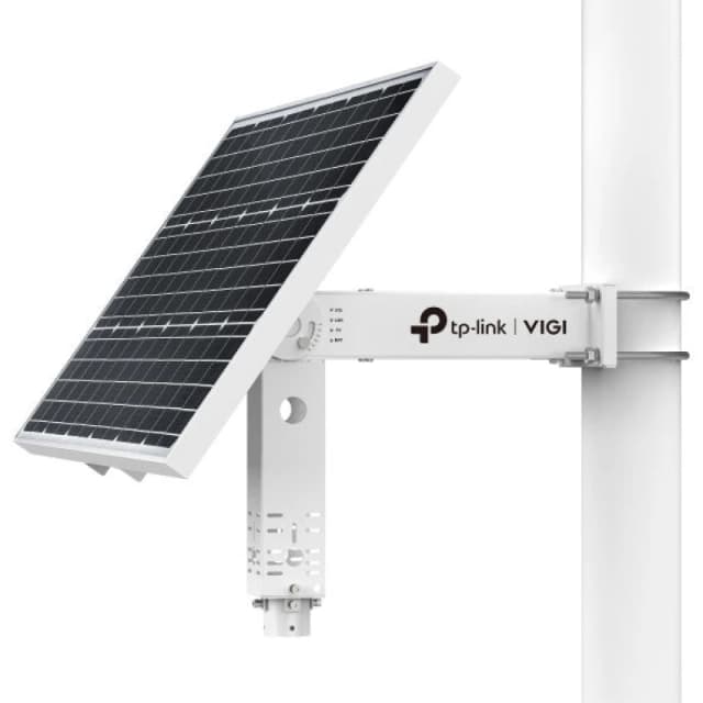 TP Link VIGI SP9030 Solar panel VIGISP9030
