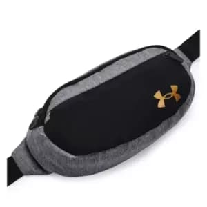 Under Armour Flex Waist Bag - Grey