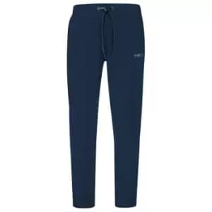 Head CLUB Byron Pant Junior - Blue