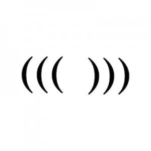 Echo Chamber by MC Paul Barman CD Album