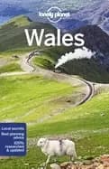 lonely planet wales 7