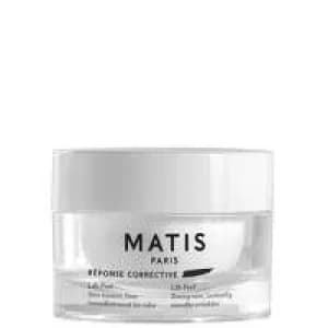 Matis Paris Reponse Corrective Lift-Perf Toning Care 50ml