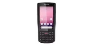 Honeywell ScanPal EDA51K handheld mobile computer 10.2cm (4") 480...