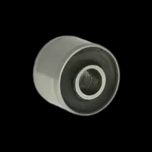 SASIC Mounting, axle bracket NISSAN 2706414 54467BR00A,54467JD00A