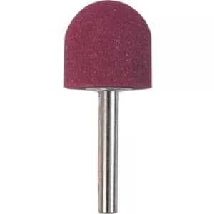 Kennedy A21 Mounted Point