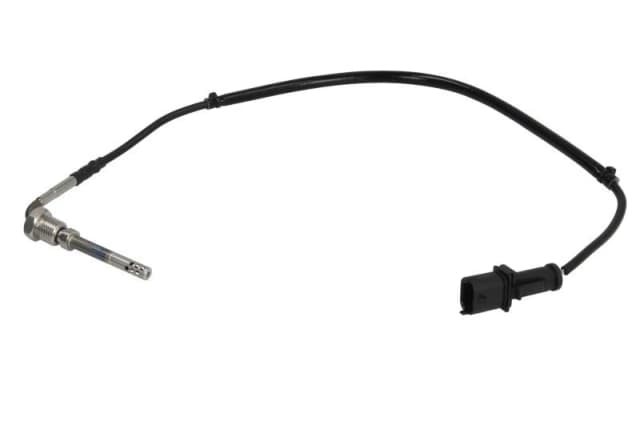 AKUSAN IVE-SE-016 Sensors Sensor,exhaust gas temperature (3938)