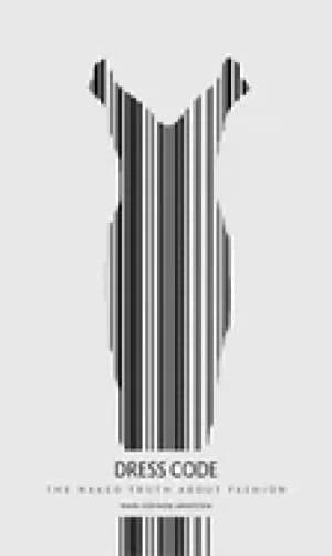 dress code the naked truth about fashion