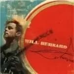 Will Bernard - Party Hats (Music CD)