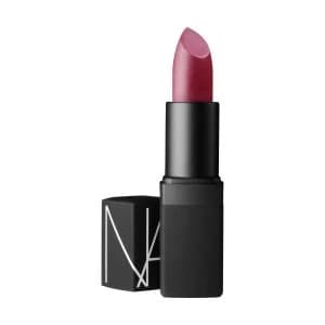 Nars Cosmetics Lipstick Shringagar
