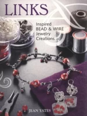 Links by Jean Yates
