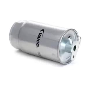 VAICO Fuel Filter V20-0636 BMW,OPEL,LAND ROVER,3 Limousine (E46),5 Limousine (E39),3 Touring (E46),5 Touring (E39),X5 (E53),7 (E38)