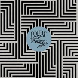 Oneida - Positions Vinyl