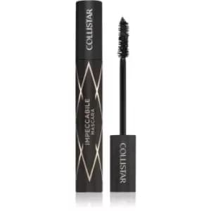 Collistar Mascara IMPECCABILE intense Black extreme volume mascara 14 ml