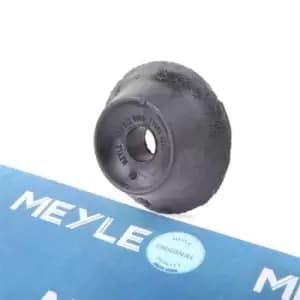 MEYLE Top strut mount VW,SEAT 100 512 0008 191512335,191512335 Strut mount,Top mount,Suspension top mount,Suspension mount,Top strut mounting