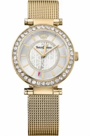 Ladies Juicy Couture CALI Watch 1901373