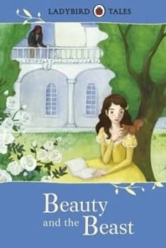 Beauty and the Beast by Vera Southgate Hardback