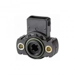 Throttle Position Sensor HELLA 6PX 008 476-321