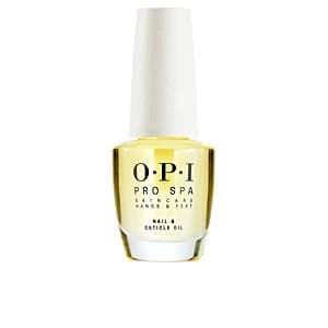 PROSPA nail & cuticle oil 14,8ml