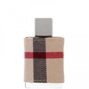 Burberry London Eau de Parfum For Her 30ml