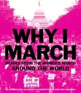 why i march images from the womens march around the world
