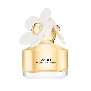 Marc Jacobs Daisy Eau de Toilette For Her 50ml