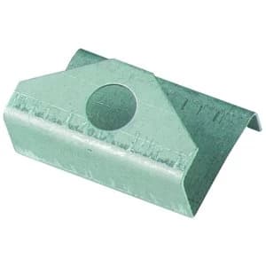 Wickes Timber Fence Panel Fixing Clip