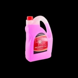 MOTUL Antifreeze 105920