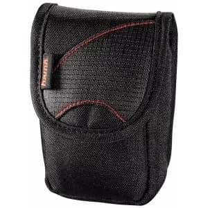 Hama Astana Camera Bag
