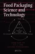 food packaging science and technology