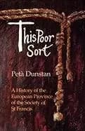 This Poor Sort by Peta Dunstan