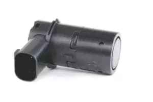 RIDEX Parking Sensors PEUGEOT,CITROEN 2412P0038