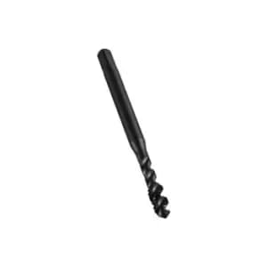 Maschinengewindebohrer DORMER-ISOC E043 G 1/2 Zollx14 HSS-E-PM dampf.25XD Norma