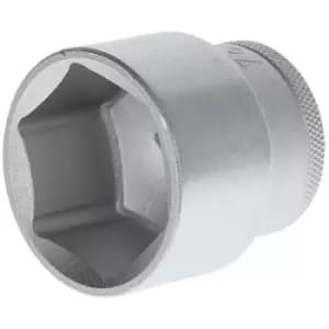 Gedore Socket 1/2" hexagon 34 mm