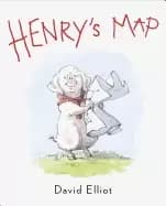 henrys map elliot david