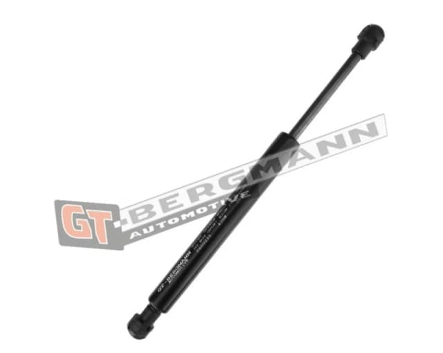GT-BERGMANN GT72-015 Tailgate strut both sides Gas Spring,boot (219)