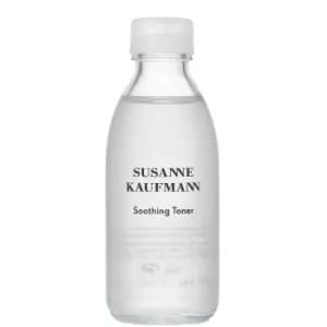 Susanne Kaufmann Soothing Toner 100ml