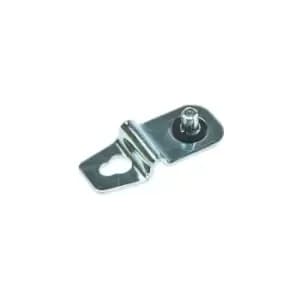 NSYPFCR, Set of 4 Lugs PFCR