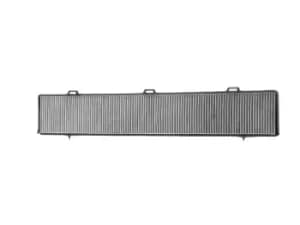 HENGST FILTER Pollen filter BMW E1959LC 64219142115,64316946628,64316962549 64316962553,64319142115,64319313519,6204310000