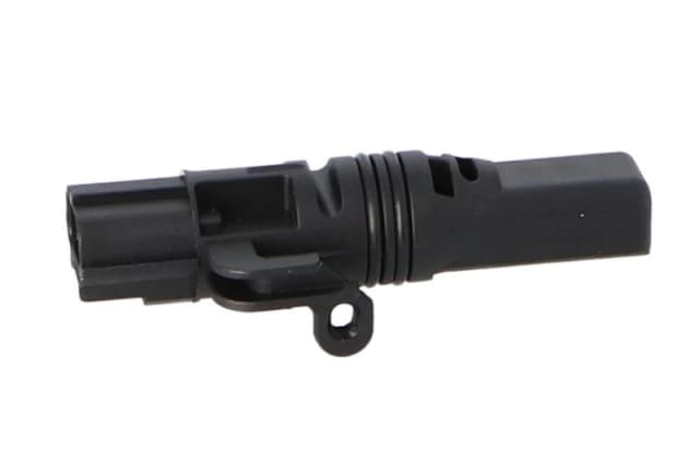 FEBI BILSTEIN 37333 Sensors with seal ring Sensor,speed (1189)