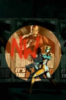 New Warriors. Defiant by Paco Medina Paperback