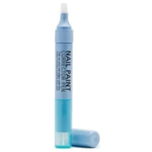 Barry M Nail Polish Corrector Pen Nude