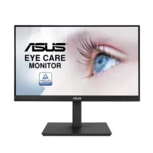 Asus 22" VA229QSB Full HD IPS LED Monitor
